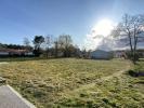 For sale Land Soustons  688 m2