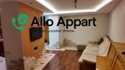 For rent Apartment Strasbourg 51 m2 2 pieces