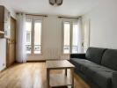 For rent Apartment Paris-15eme-arrondissement 26 m2