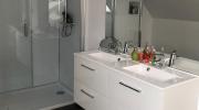 For sale House Puiseux-pontoise 94 m2 4 pieces