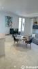 For rent Apartment Juan-les-pins  26 m2