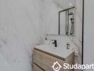 For rent Apartment Paris-8eme-arrondissement 24 m2