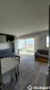 For rent Apartment Roquebrune-cap-martin  34 m2