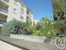 Vente Appartement Choisy-le-roi 2 pieces 40 m2