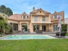 For sale House Pornichet 233 m2 12 pieces