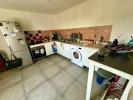 For sale Apartment Agde 56 m2 3 pieces