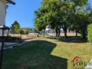 For sale House Arc-les-gray 116 m2 5 pieces