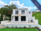 Vente Maison Besse-sur-issole  6 pieces 145 m2