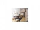 For sale Apartment Montpellier 71 m2 3 pieces