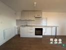 Location Appartement Henin-beaumont 3 pieces 55 m2