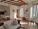 Location Appartement Ales 2 pieces 54 m2