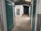 Location Parking Montauroux 19 m2