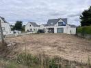 For sale Land Riantec 320 m2