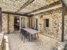 For sale House Sarzeau 150 m2 7 pieces