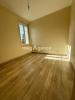 For sale Apartment Poitiers  30 m2