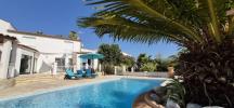 For sale House Bessan QUARTIER CALME 230 m2 7 pieces