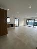 For sale House Maraussan LOTISSEMENT RÉSIDENTIEL 84 m2 4 pieces