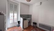 For sale Apartment building Nimes 210 m2