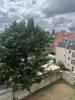 For sale Apartment Chalon-sur-saone 62 m2 3 pieces