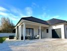 For sale House Chalon-sur-saone 120 m2 5 pieces
