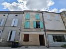 Vente Immeuble Marmande CENTRE VILLE 145 m2