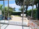 For sale Apartment Bocca 44 m2 2 pieces