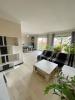 For sale Apartment Perpignan KENNEDY 108 m2 4 pieces