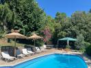 For sale House Arles-sur-tech CENTRE VILLAGE 184 m2 9 pieces