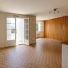 For sale House Bourgneuf 129 m2 6 pieces