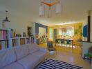 Vente Maison Sainte-foy  4 pieces 102 m2