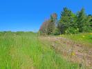 For sale Land Ile-d'olonne  986 m2
