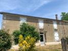 For sale House Sauze-vaussais 116 m2 4 pieces