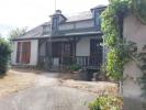Vente Maison Saint-silvain-bas-le-roc 10 MNS DE BOUSSAC 5 pieces 93 m2