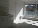 For sale Apartment Nimes 13 AVENUE PASTEUR 35 m2 2 pieces