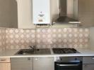 For sale Apartment Nimes 169 RUE CHARLES MARTEL 39 m2 2 pieces