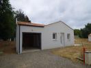 Vente Maison Sainte-foy 3 pieces 55 m2