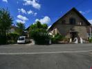 Vente Prestige Roeschwoog  6 pieces 121 m2