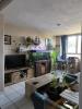 For sale Apartment Pessac 52 m2 3 pieces