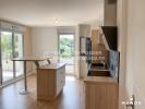 Location Appartement Chambray-les-tours 3 pieces 62 m2