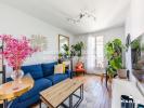 For rent Apartment Malakoff  37 m2 2 pieces