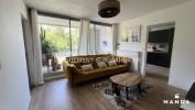 For rent Apartment Toulouse 88 m2 4 pieces