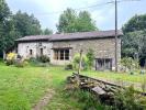 For sale House Cussac  130 m2 4 pieces