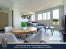 For sale Apartment Castelnau-le-lez 54 m2 3 pieces