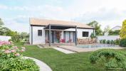 For sale House Loroux-bottereau 91 m2 5 pieces
