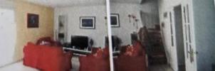 For rent House Bruges 100 m2 5 pieces