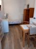 For rent Apartment Begles 15 m2