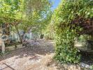 For sale House Saint-saturnin-les-avignon 125 m2 5 pieces