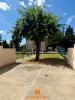 For rent Apartment Ancone MONTAŠLIMAR 94 m2 4 pieces