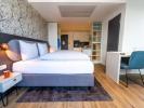 For rent Apartment Nice  45 m2