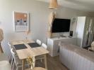 For rent Apartment Toulouse 45 m2